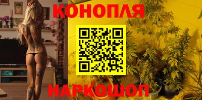 шишки Будённовск