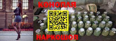 амфетамин Бузулук
