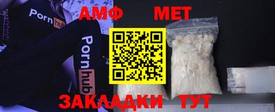 шишки Будённовск
