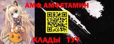 хмурый Бугуруслан